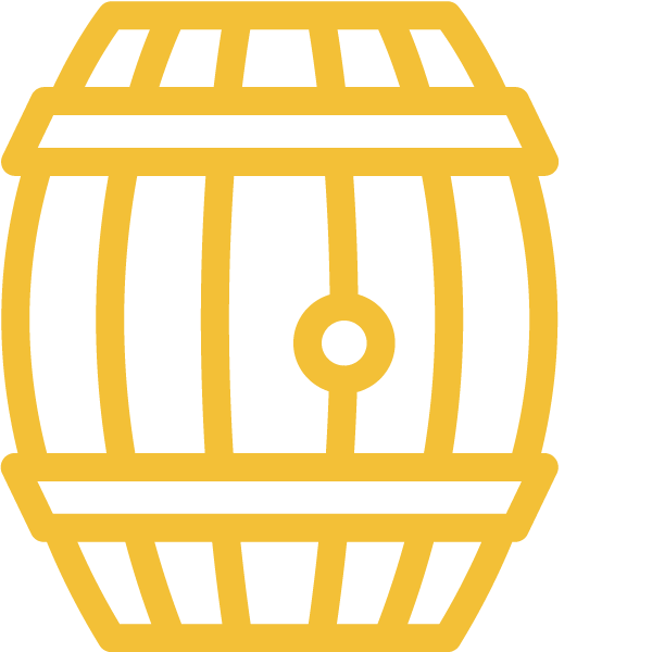 Cervezas De Importación